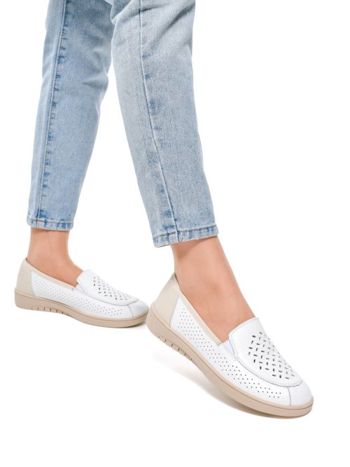 Туфли летние BELWEST, фото 10 из 128