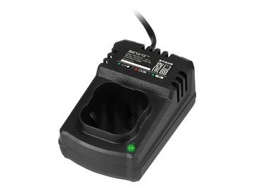 Зарядное устройство Stavr SBC 12-1A (12В)