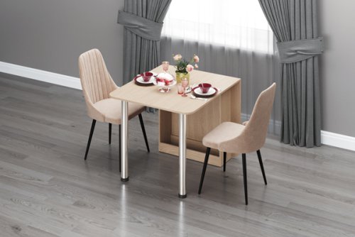 Стол-тумба Venezia, фото 21 из 44