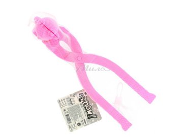 Снеголеп Олень, арт. 7024100557 Мила