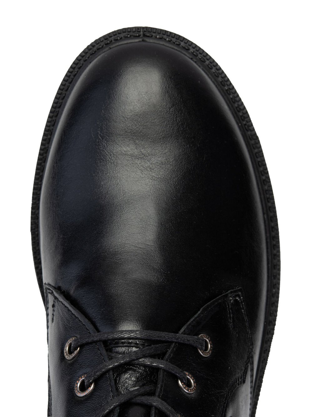 Ботинки BELWEST, фото 5 из 189