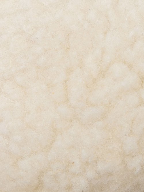 Ботинки BELWEST, фото 6 из 147