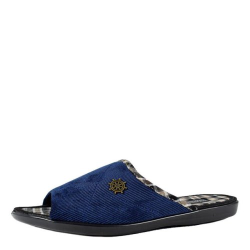 Пантолеты мужские, фото 1 из 1