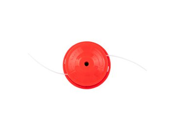 Катушка GPT TH-R10121 5 элемент