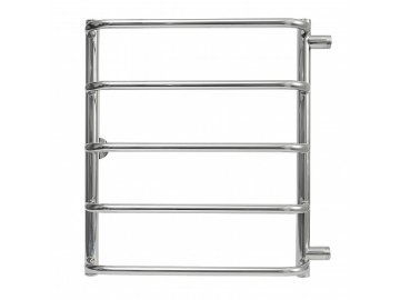 Полотенцесушитель GLOSS&REITER Skif LeRi ЛБ.50х60.С5