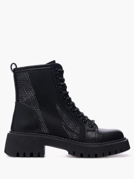 Ботинки Enjoin', фото 1 из 32