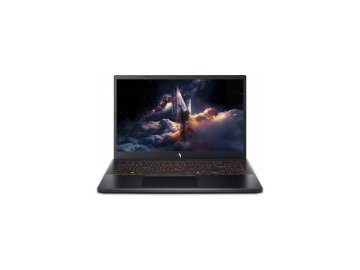 Ноутбук acer nitro v15 anv15-52-74y5 (nh.qz9sa.009) в Орше Электросила