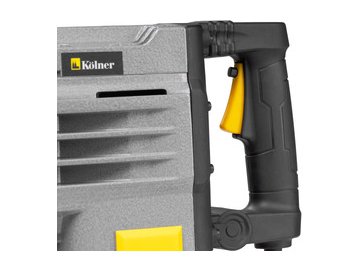 Отбойный молоток Kolner KDB 1500C в Мозыре 5 элемент