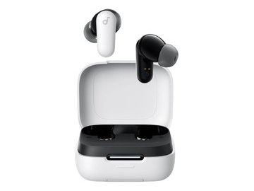 Наушники Soundcore P30i (белый)