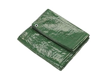 Тент ARIZONE 28-181210 (8x12 м)