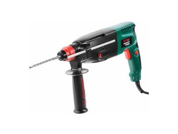 Перфоратор Hammer PRT800A 828686