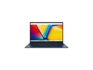 Ноутбук asus vivobook 15 x1504va-bq522 (90nb10j1-m018j0)