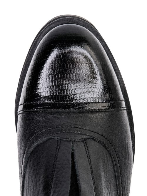 Туфли BELWEST, фото 10 из 80