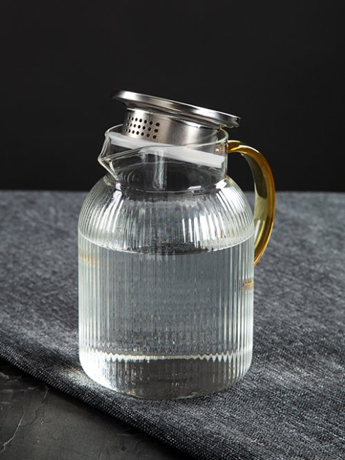 Кувшин Fresh 1.25L, фото 11 из 54