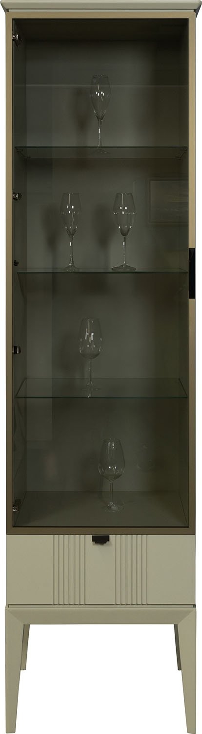 Шкаф-витрина «Аванти» БМ2.783.0.05, фото 5 из 6
