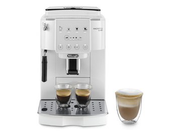 Кофемашина DeLonghi Magnifica Start ECAM 220.21 WW