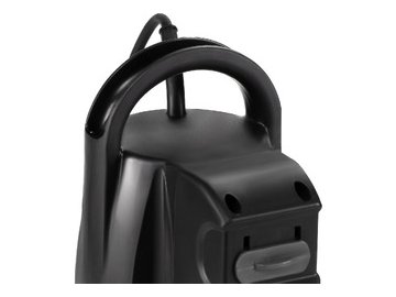 Дренажный насос STAVR НПД-500П 5 элемент