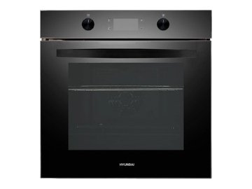 Духовой шкаф Hyundai HEO 6646 BG