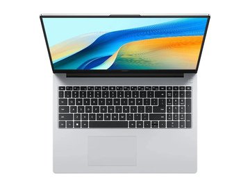 Ноутбук Huawei MateBook D 16 MCLG-X 53014MTX