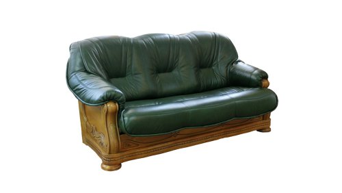 Диван Милан-1 ММ-94-03, фото 4 из 4