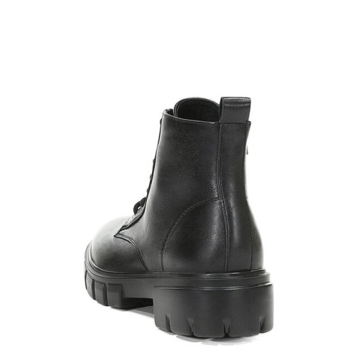 Ботинки для школьников-девочек, фото 6 из 6