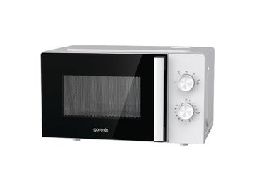 Микроволновая печь Gorenje MO20E1WH