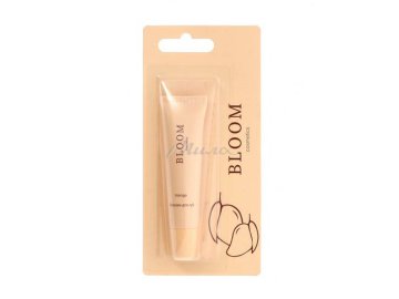 Бальзам для губ BLOOM COSMETICS Mango, 10 мл