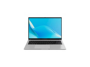 Ноутбук maibenben m16b-r343umf1slsre0 win11pro Электросила