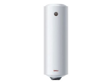 Водонагреватель Thermex Thermo 150 V