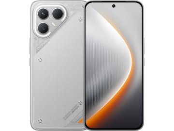 Смартфон Tecno Pova 7 Pro 5G 8GB/256GB Dynamic Grey