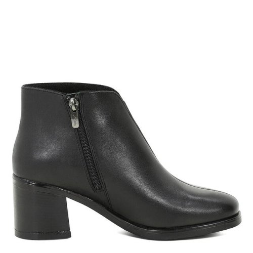 Ботинки женские, фото 1 из 30