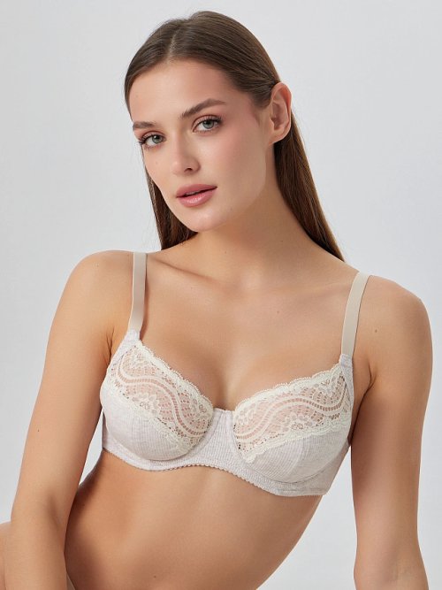 БЮСТГАЛЬТЕР ЖЕНСКИЙ, фото 12 из 12