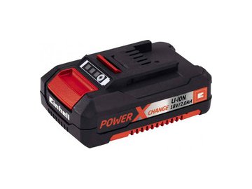 Аккумулятор Einhell PXC 18В (4511395)