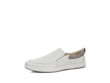 Полуботинки мужские