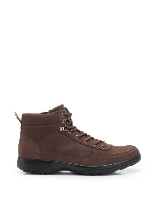 Ботинки BELWEST, фото 2 из 105
