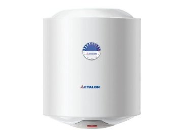 Водонагреватель Etalon ES 30 V