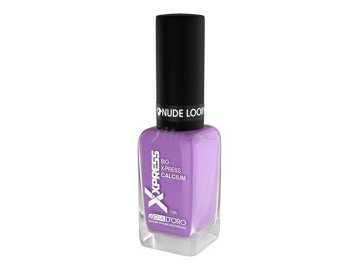 Лак-гель для ногтей DIA D`ORO Xpress Bio Gel, тон Са010, 11 мл