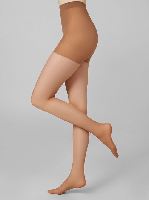 КОЛГОТКИ ЖЕНСКИЕ, фото 1 из 9