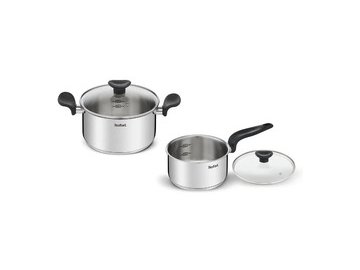 Набор посуды Tefal Primary E308S474