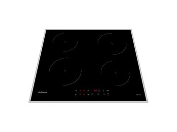 Варочная поверхность Hotpoint HQ 1760SC IX