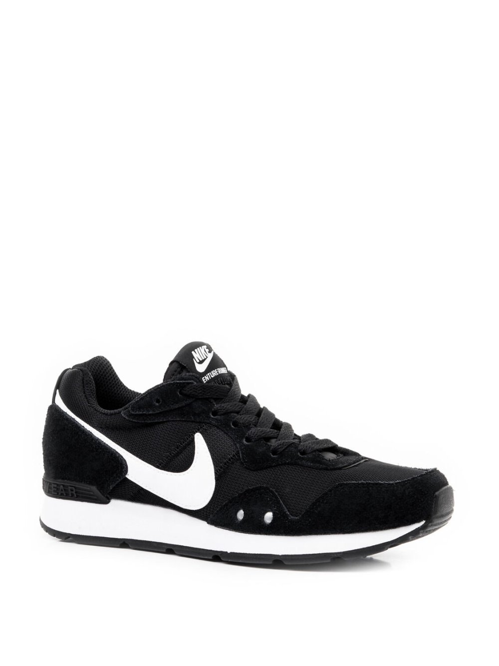 Туфли Nike, фото 1 из 100