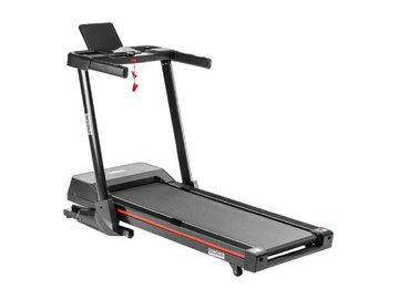 Беговая дорожка Sundays Fitness Middle Line T7F Plus