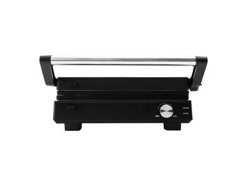 Электрический гриль RAGEX R784-000 в Мозыре 5 элемент