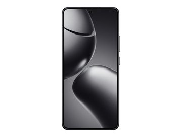 Смартфон Xiaomi 14T 12GB/512GB Titan Black RU
