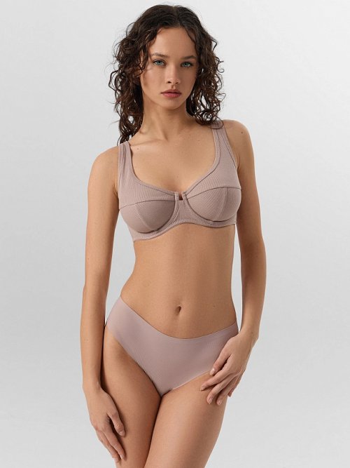 БЮСТГАЛЬТЕР ЖЕНСКИЙ, фото 8 из 18