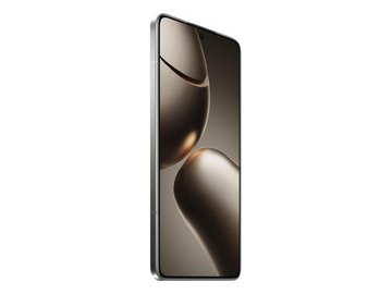 Смартфон Xiaomi 14T 12GB/512GB Titan Gray RU