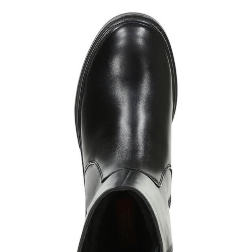 Сапожки женские, фото 2 из 24