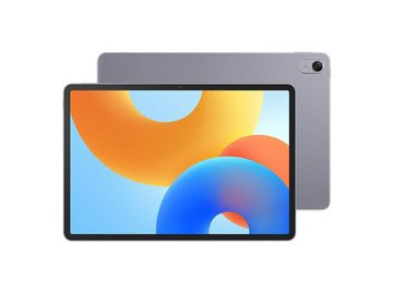 Планшет Huawei MatePad 11.5 PaperMatte Wi-Fi BTKR-W09 8GB/256GB (космический серый)