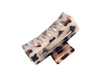 Украшение для волос-заколка, арт. 20112