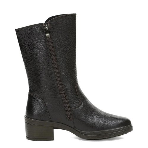 Сапожки женские, фото 1 из 24